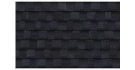 Черепица гибкая Технониколь Shinglas Ранчо платина