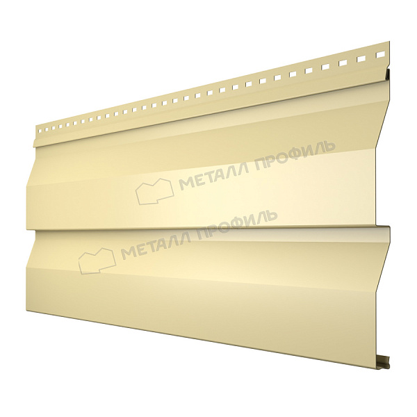 Сайдинг Металл Профиль СК-14х226 (ПЭ-01-1014-0.45)