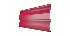 Сайдинг Металл Профиль СК-14х226 (VikingMP E-20-3005-0.5)