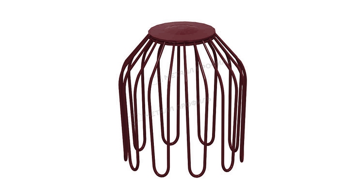 Паук универсальный D100