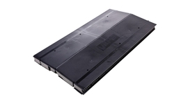 Аэратор коньковый Vilpe Airidge Felt L=0,59м